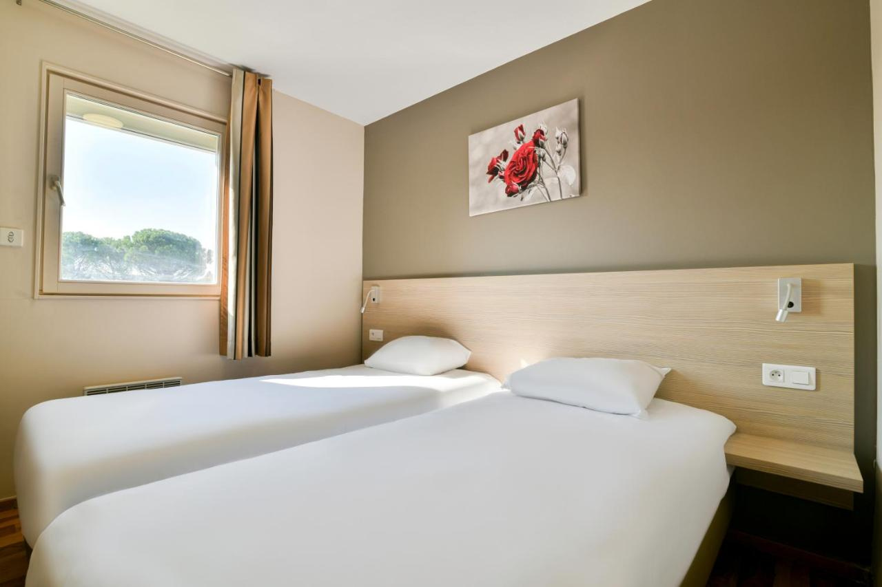 Photo - B&B Hotel Bollene