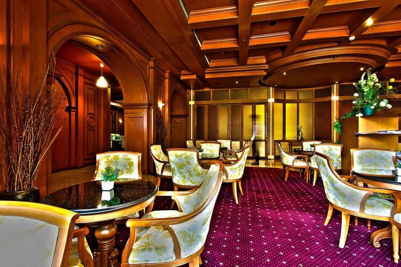 Foto - The Victory Residences Bangkok