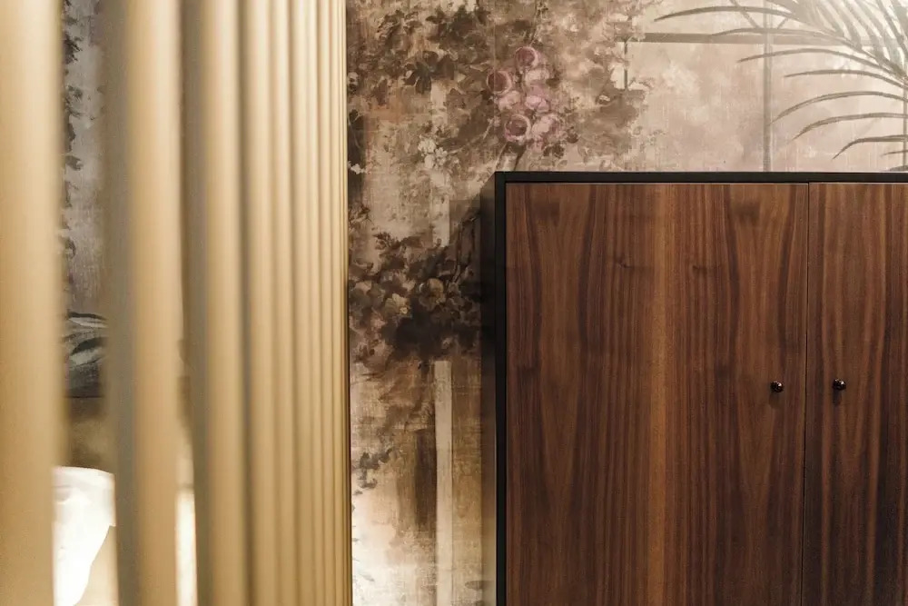 Foto - Aquasuite - Luxury Experience & Spa