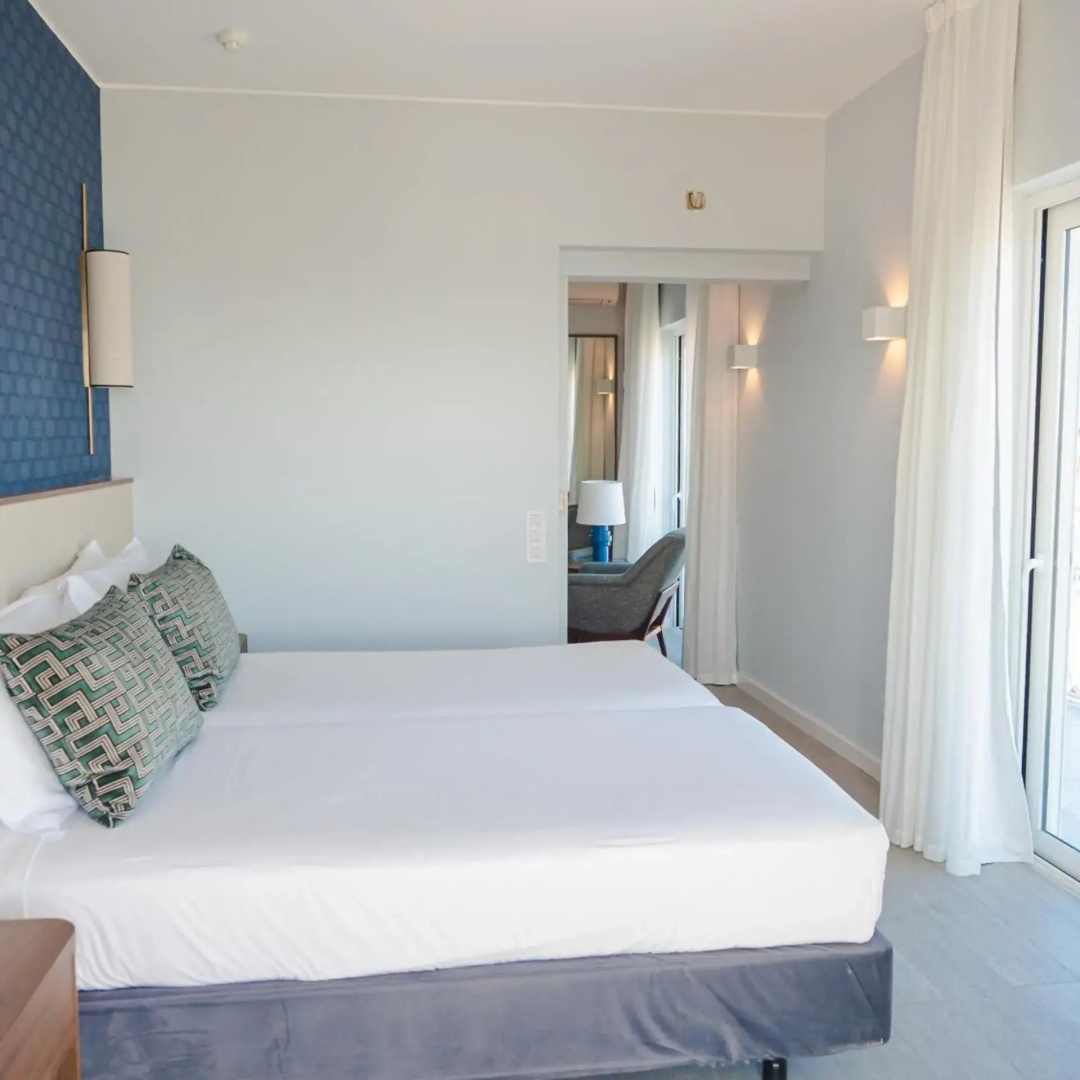 Photo - Hotel Baia