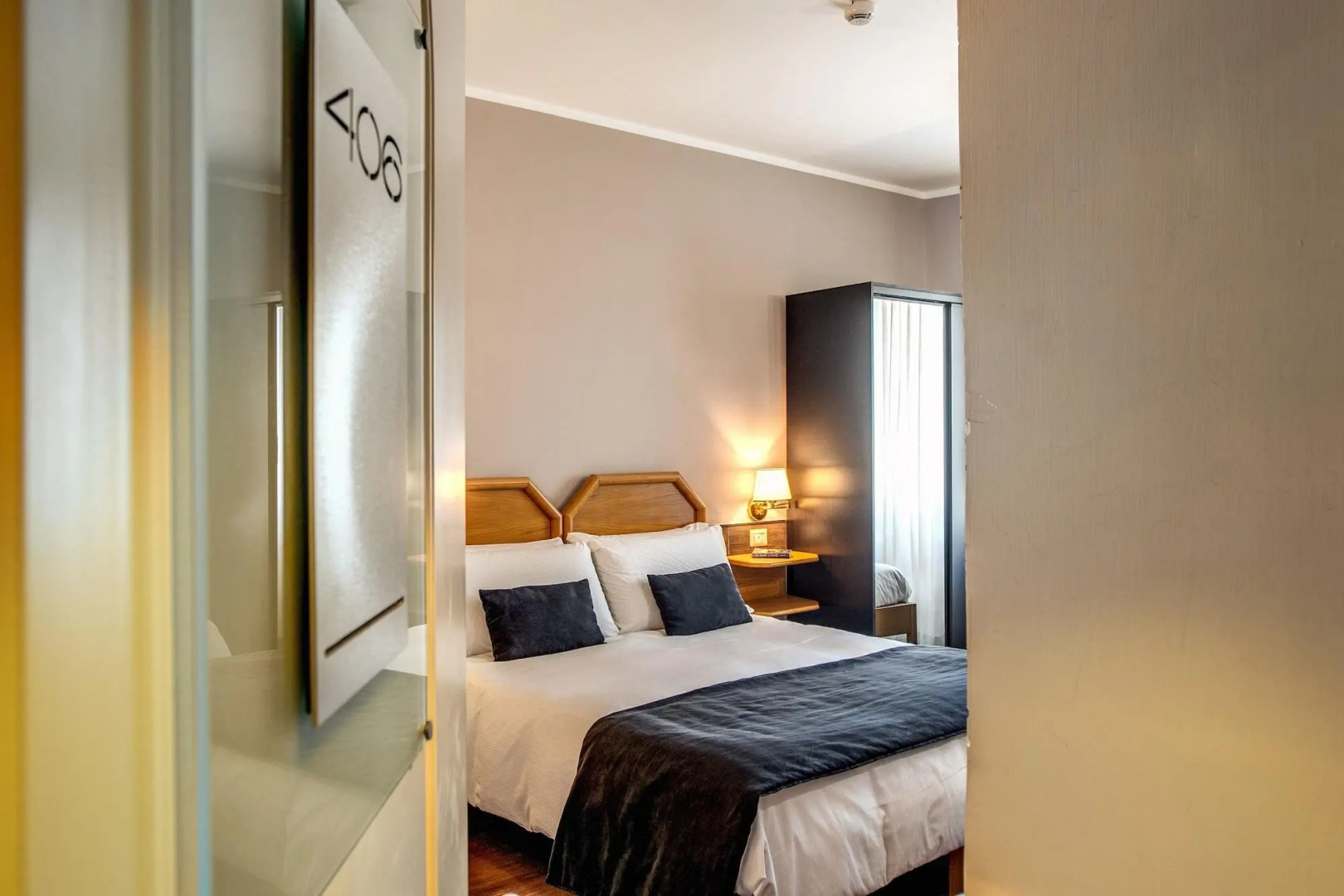 Photo - Hotel San Valentino