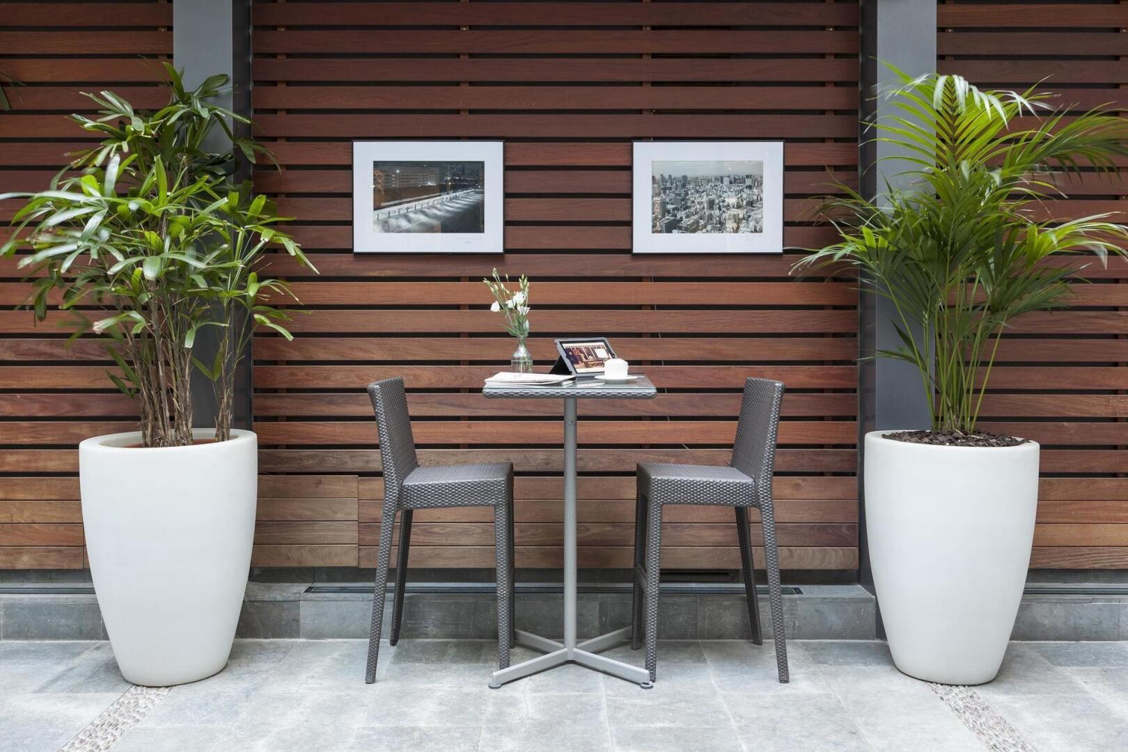 Photo - Molina Lario