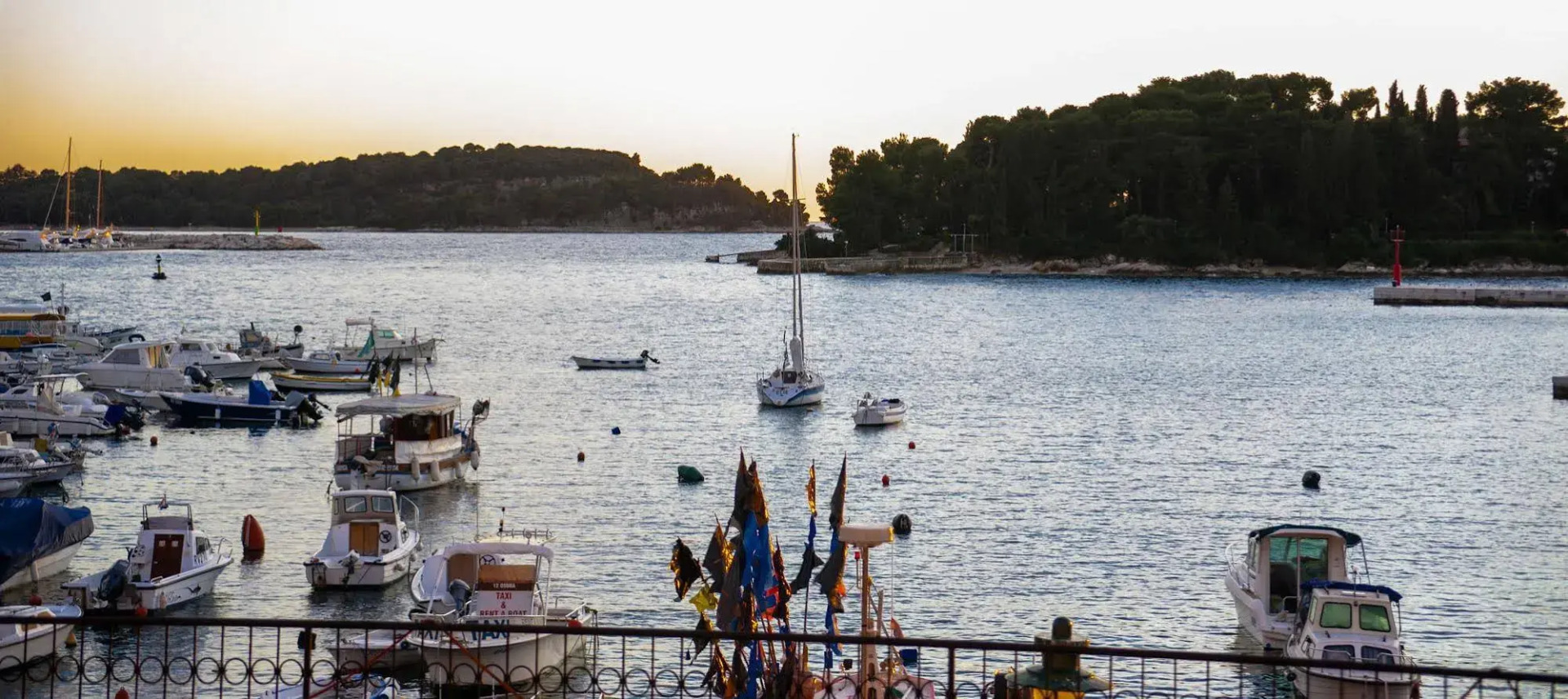 Foto - Residence LA CARERA Centro Storico