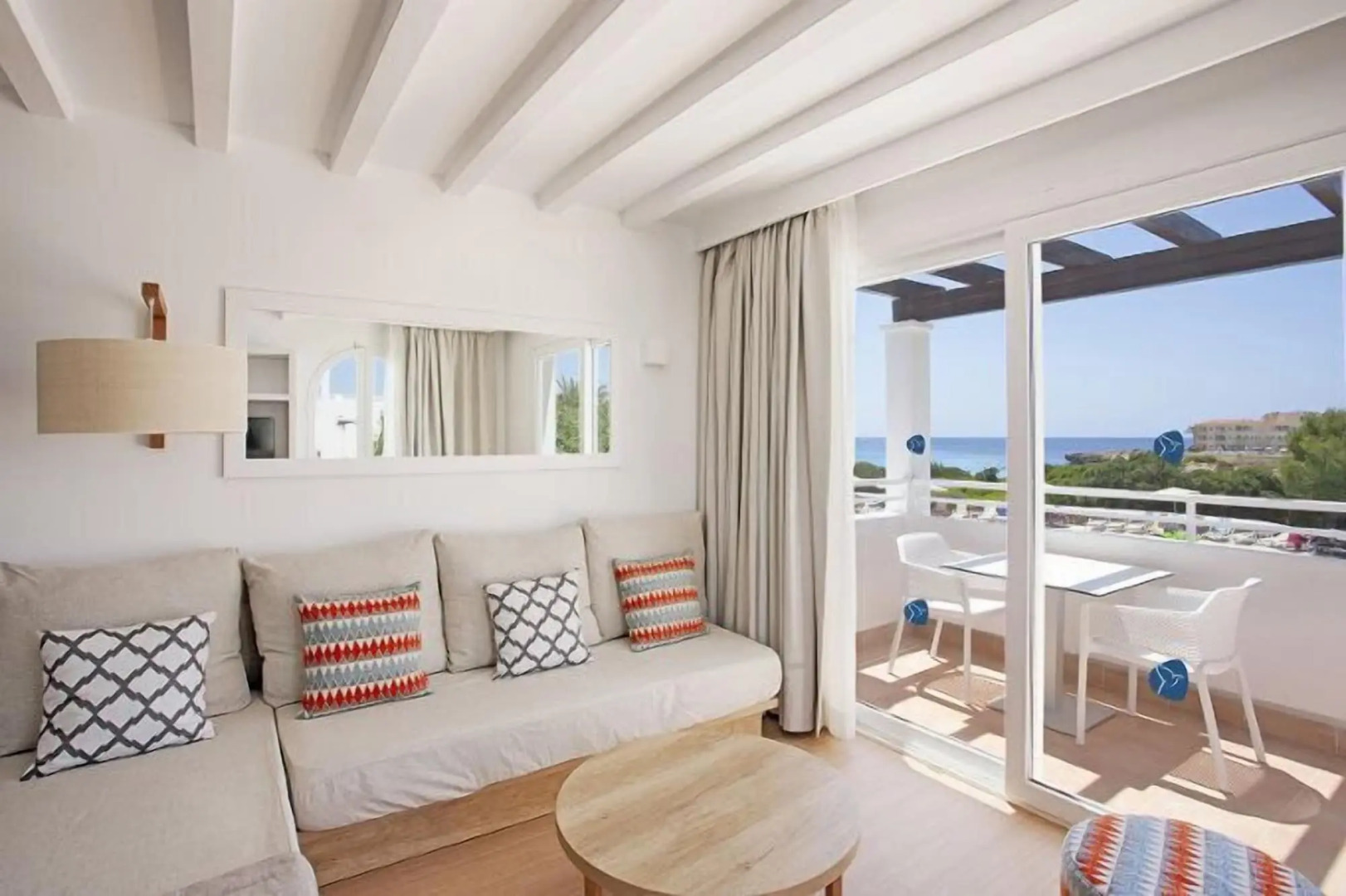 Foto - Grupotel Aldea Cala'n Bosch