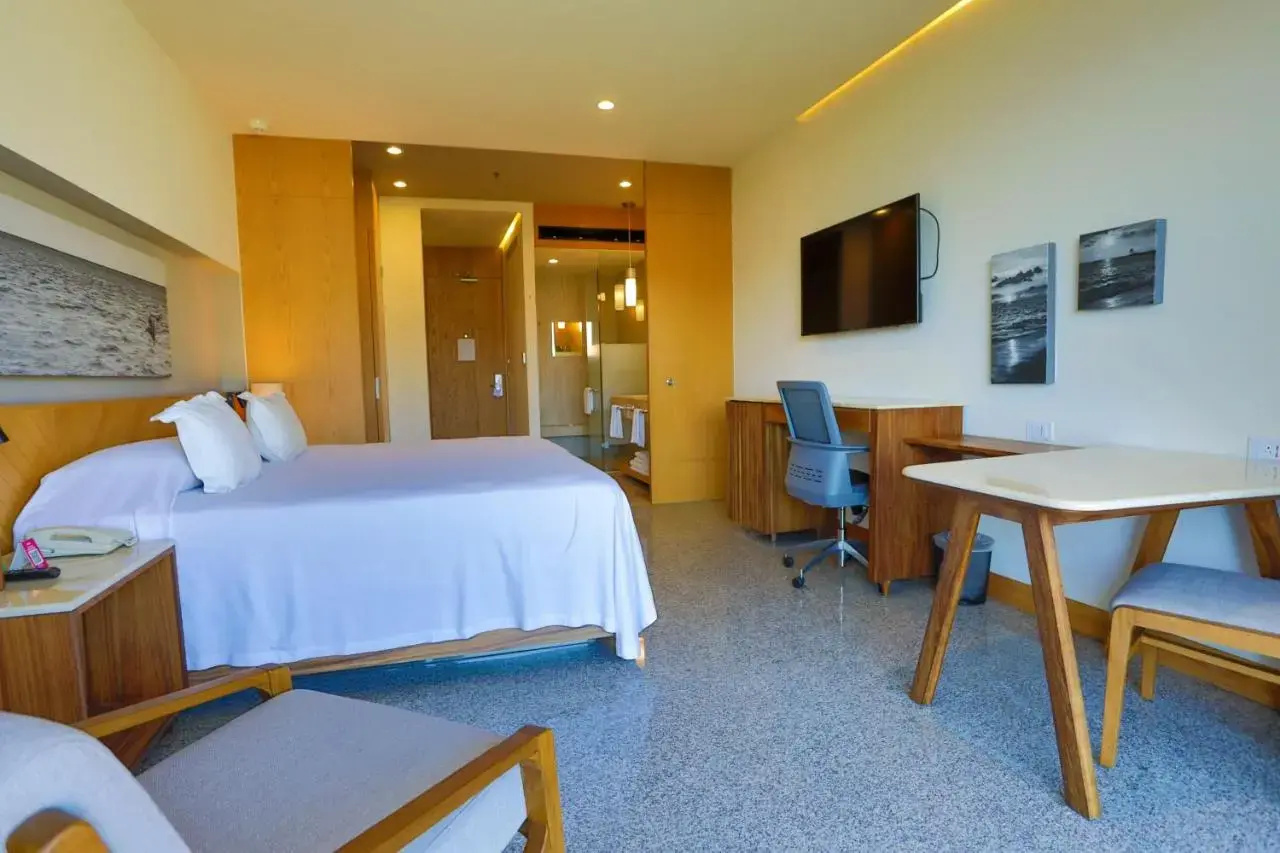 Photo - Hotel Mio Riviera Nayarit - Adults Only