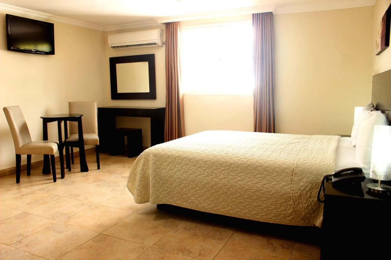 Photo - Hotel Terranova