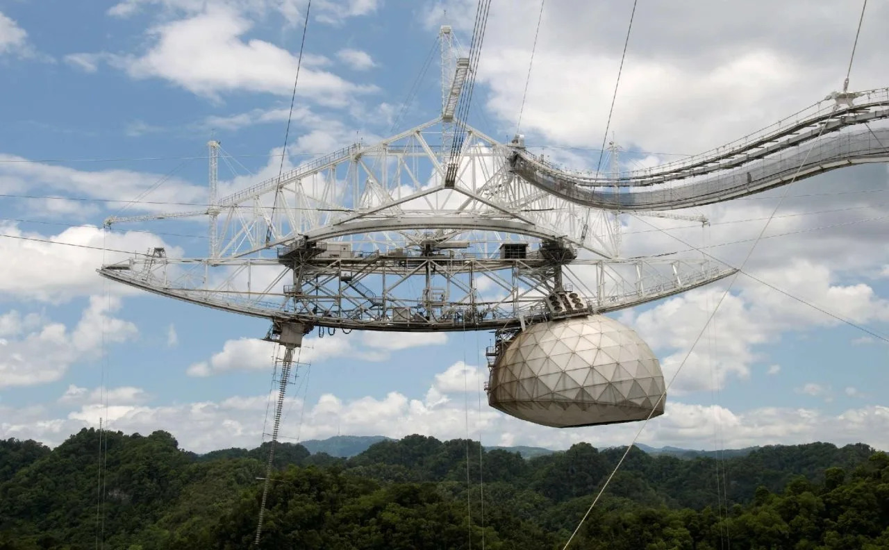 Foto - Hampton Inn & Suites San Juan