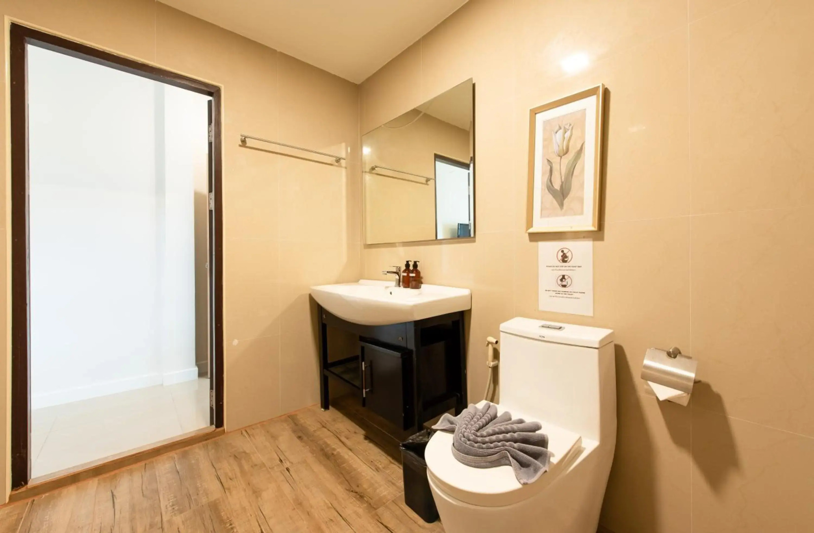 Photo - The Golden Ville Boutique Hotel and Spa