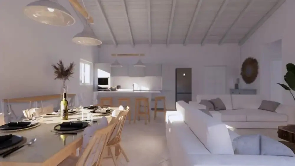 Foto - Villa Jupeter