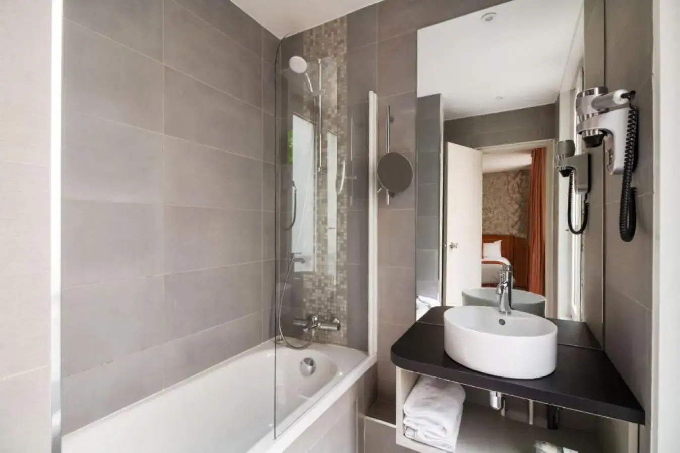 Photo - Timhotel Opera Madeleine