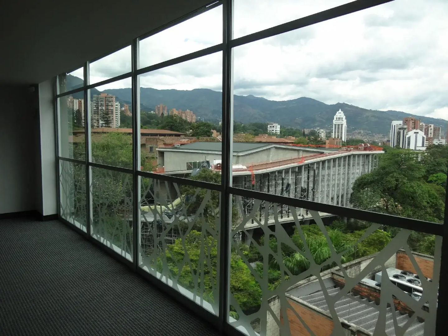 Photo - Hotel BH El Poblado