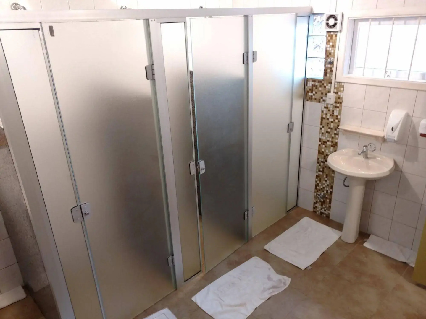 Foto - Pousada Ville Vie