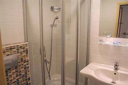 Photo - Seckin Konaklar