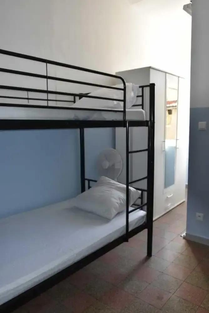 Photo - Hotel THEFFA