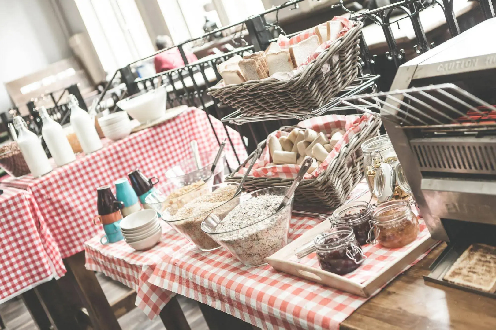 Photo - Malacuna Liverpool