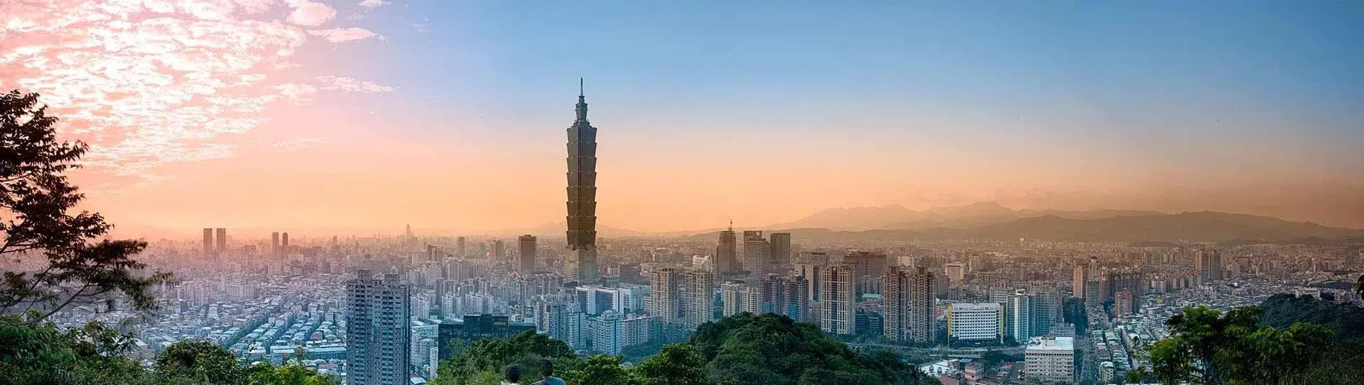 Foto - K Hotel Taipei SongJiang