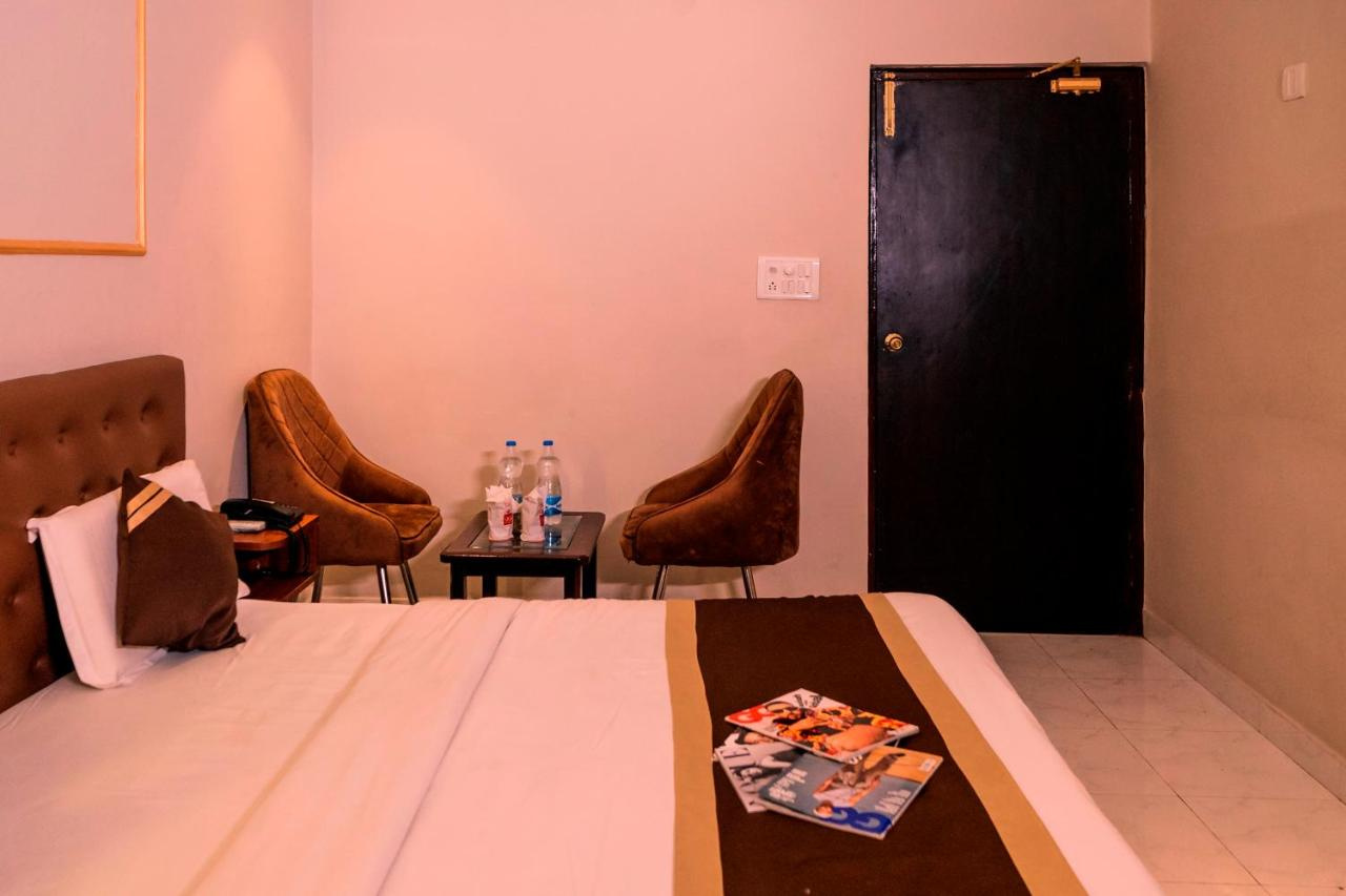 Photo - Hotel DiDi International