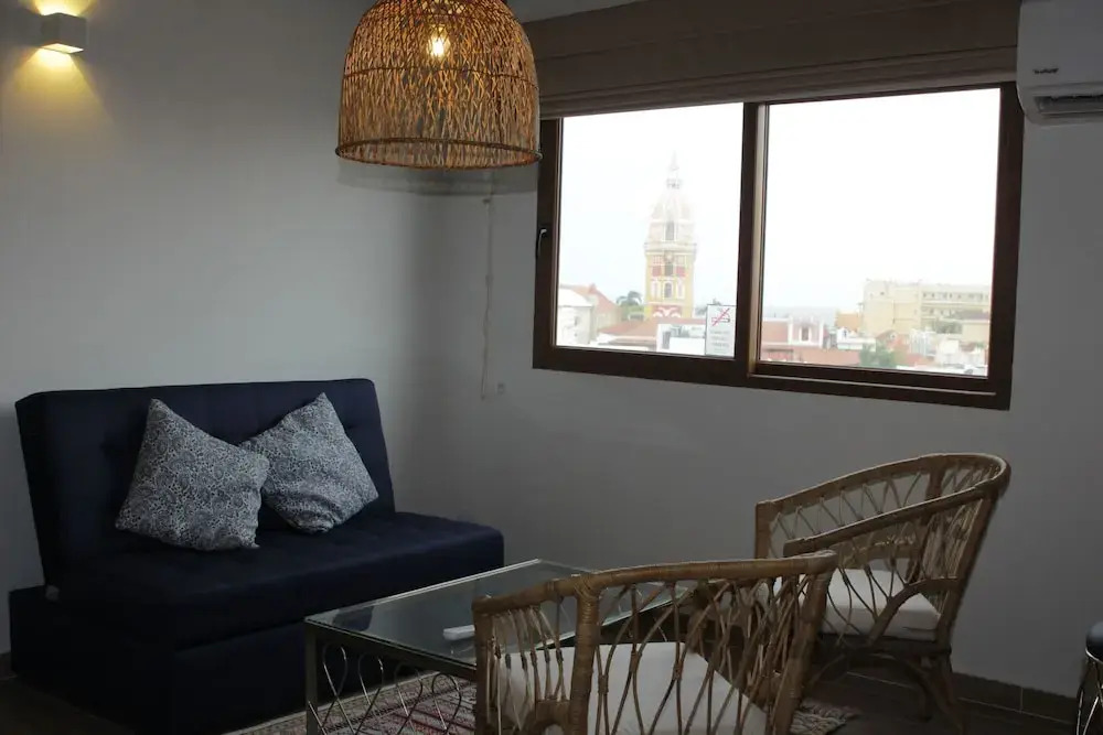 Photo - Soy Local Centro Histórico