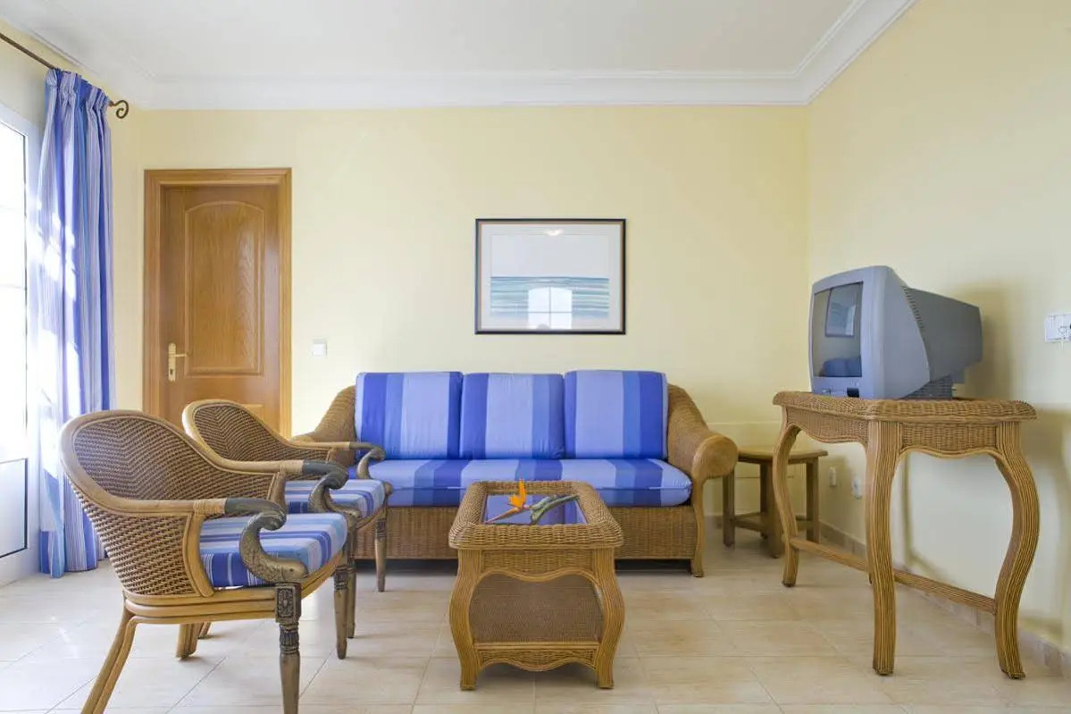 Photo - Apartamentos LIVVO Coloradamar