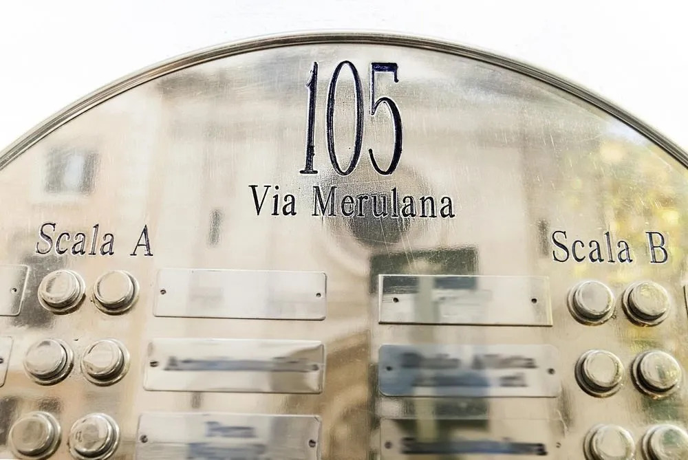 Foto - Merulana Holidays