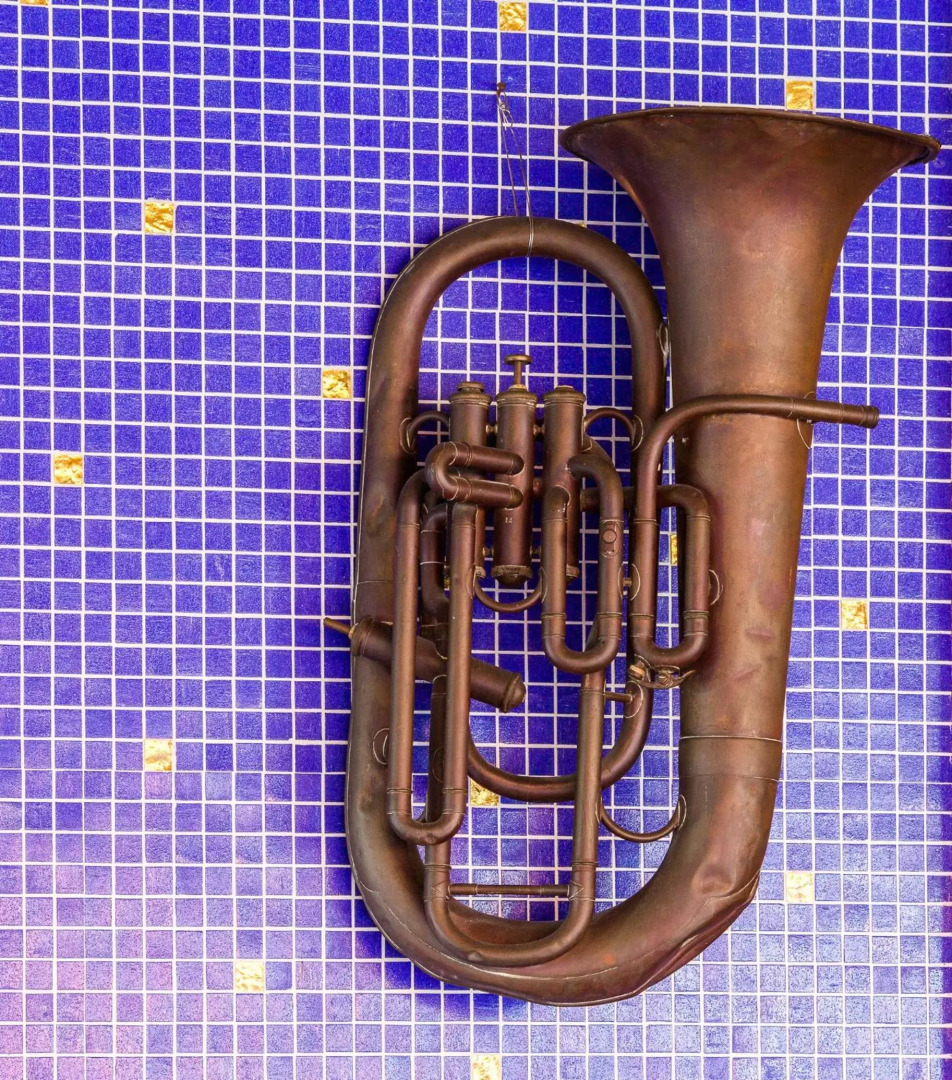 Foto - Hotel Christian