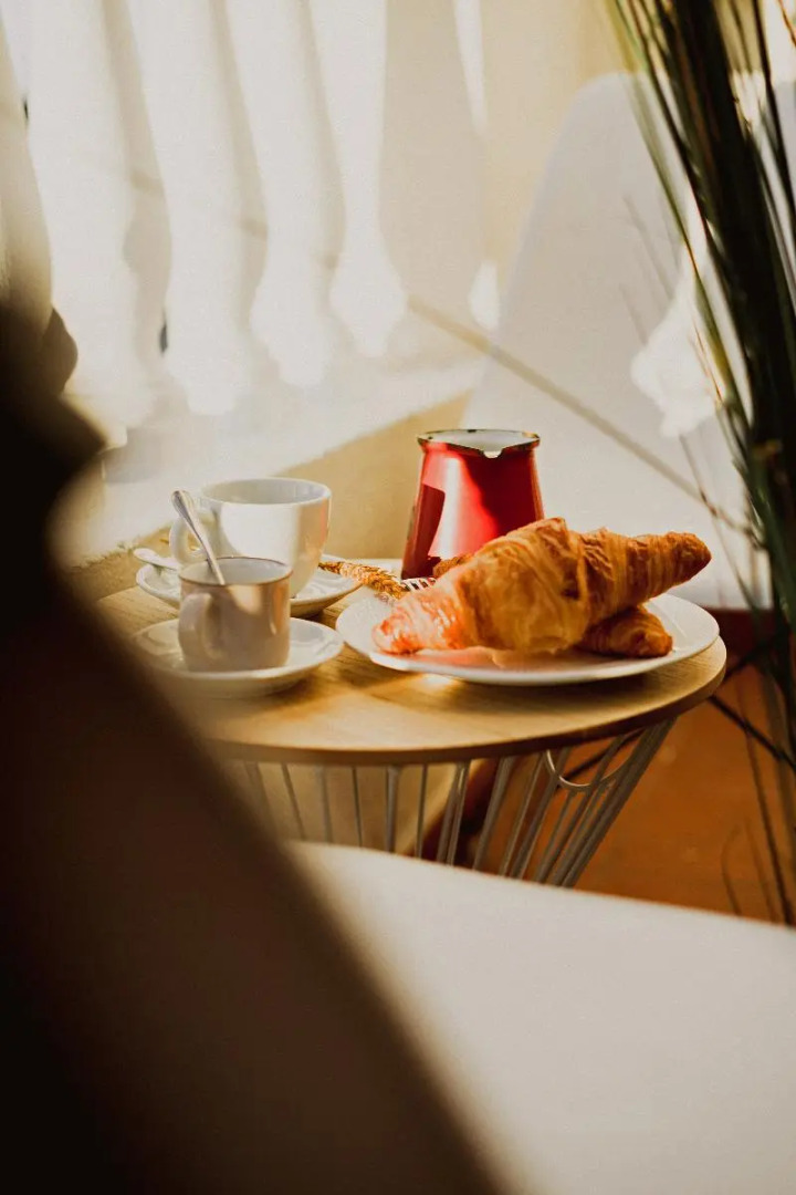 Foto - room00 Ventura Hostel