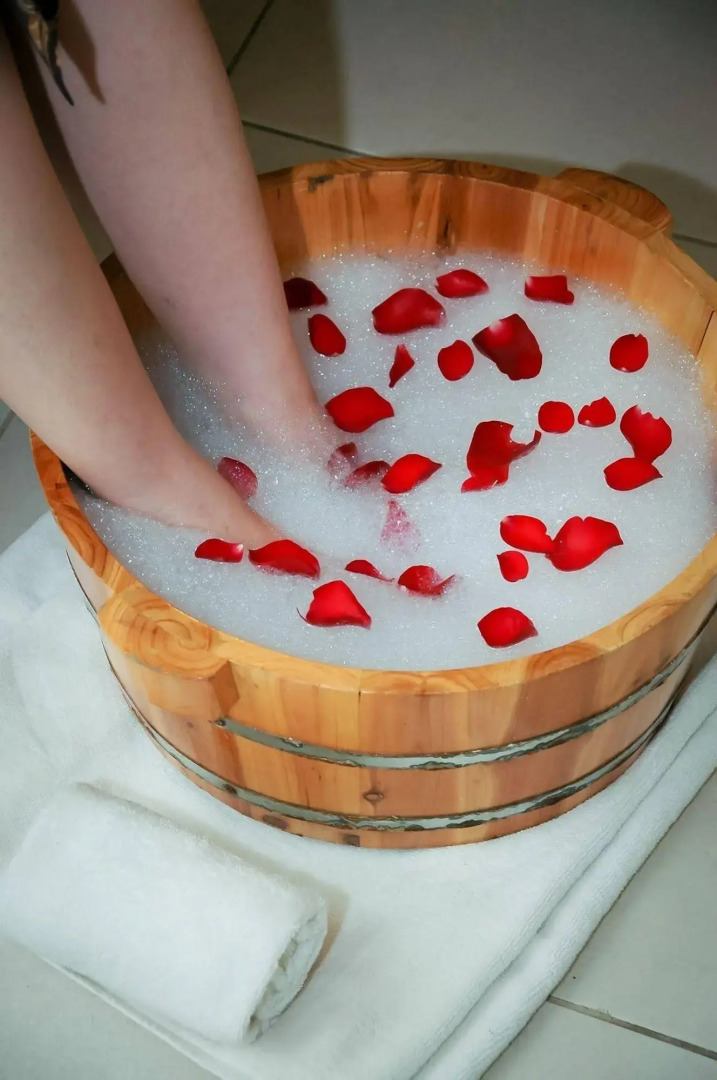 Foto - Le Grandeur Palm Resort Johor