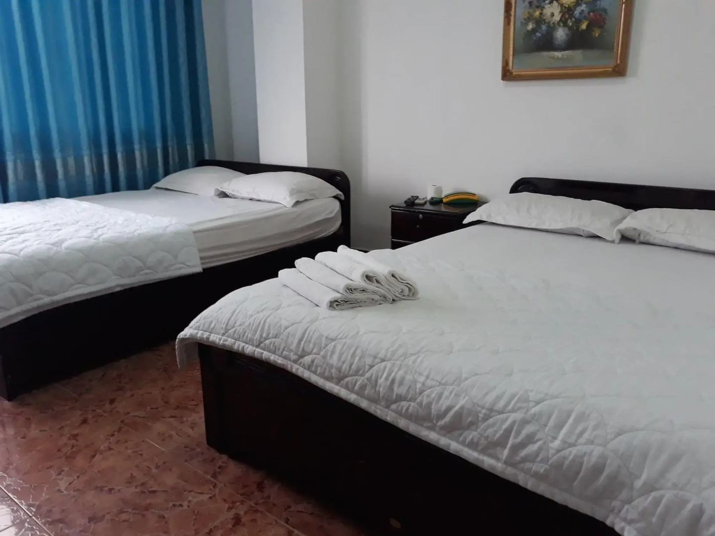 Photo - Thanh Lan Hotel