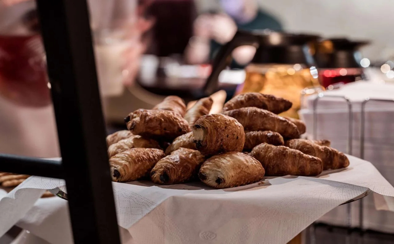 Foto - STORY HOTEL STOCKHOLM STUREPLAN, in JdV by Hyatt