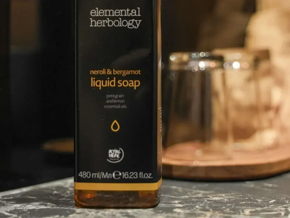 Photo - Mercure Prishtina City