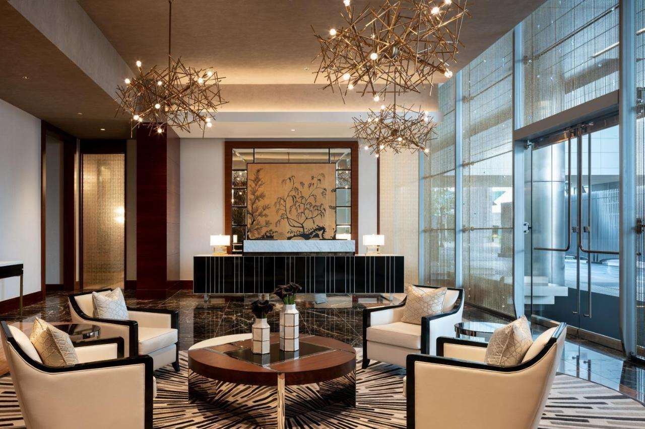 Photo - The Ritz-Carlton, Los Angeles