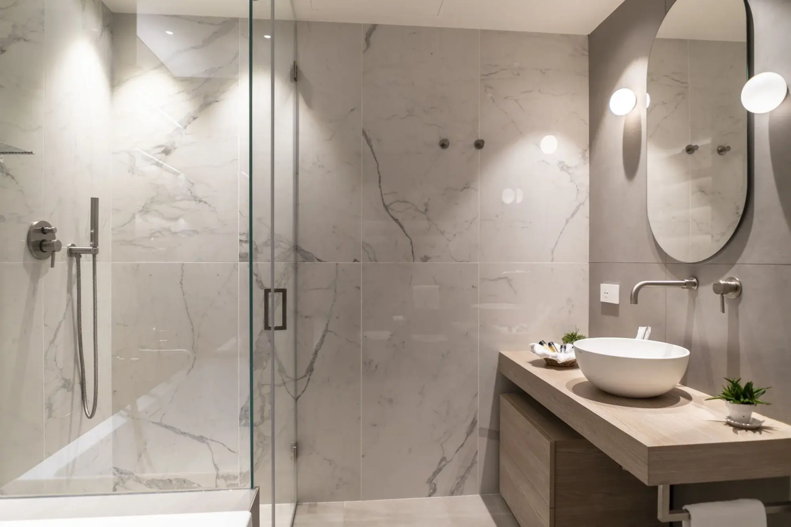 Foto - Sicilia's Art Hotel & Spa