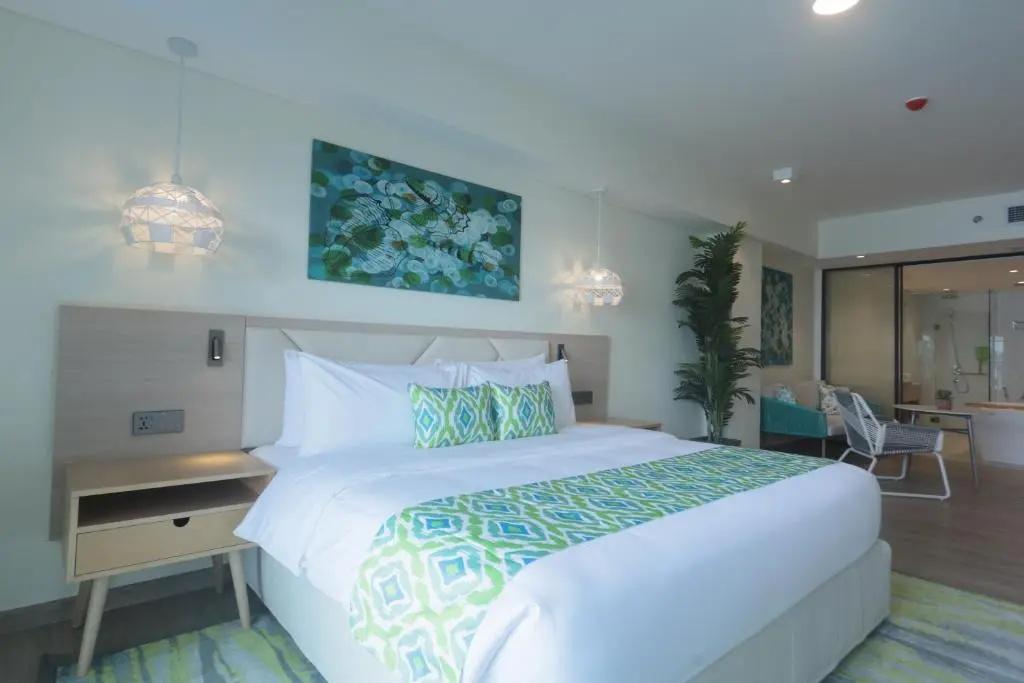 Photo - Lime Resort El Nido