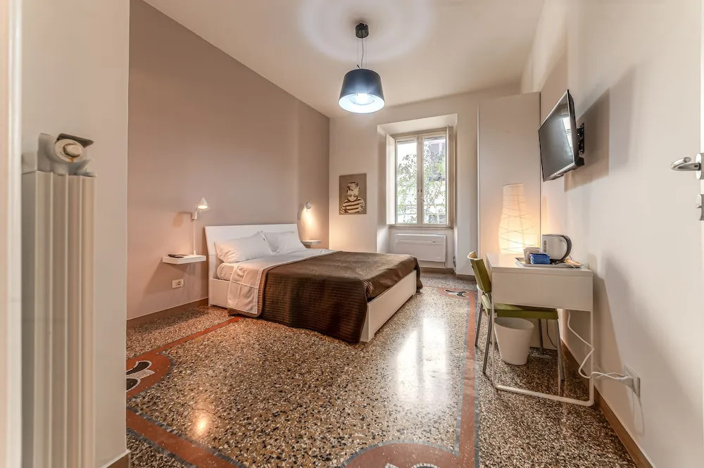 Foto - Azzurra B&B - Metro Lodi