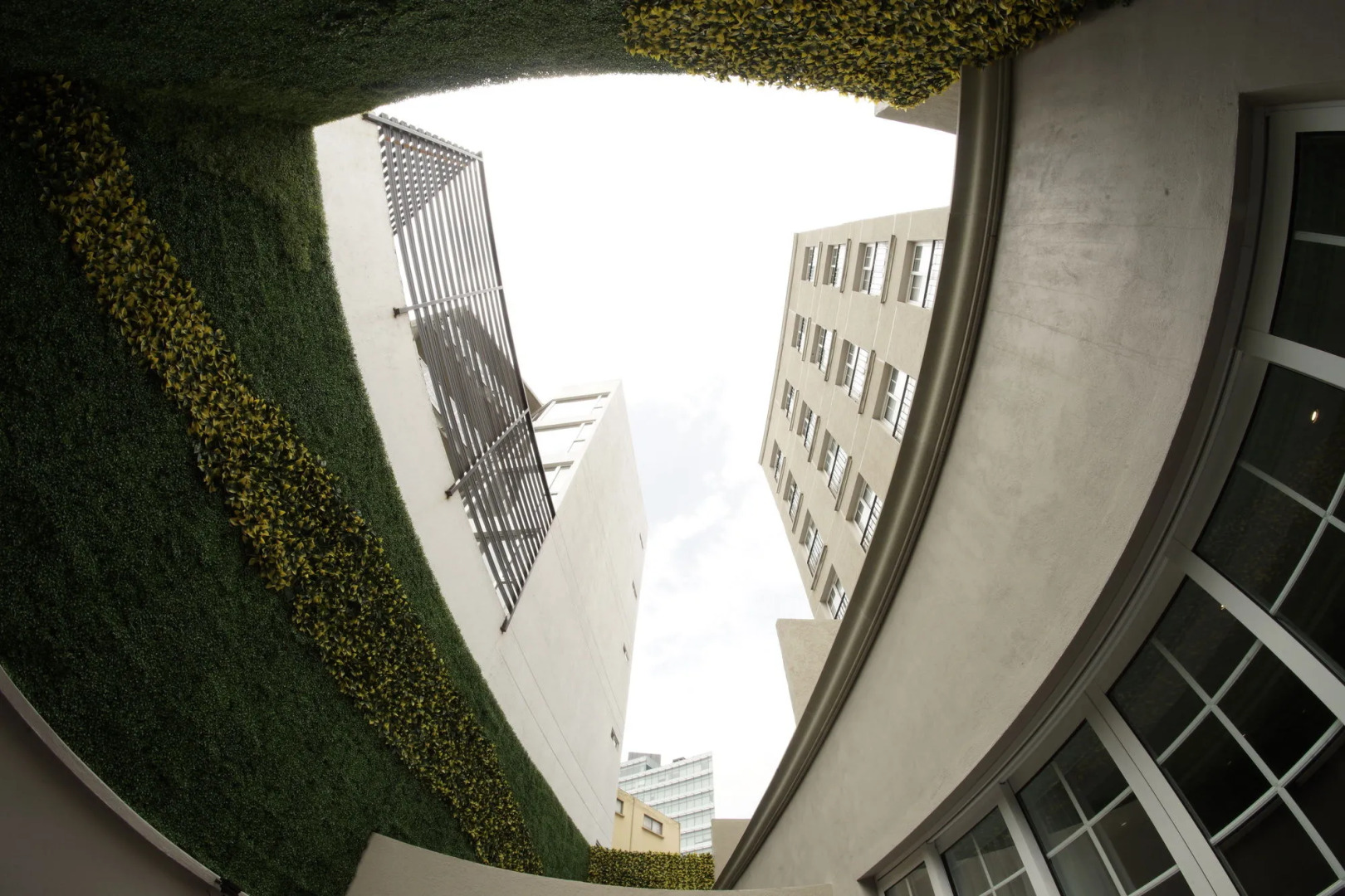 Photo - Isaaya Hotel Boutique by WTC