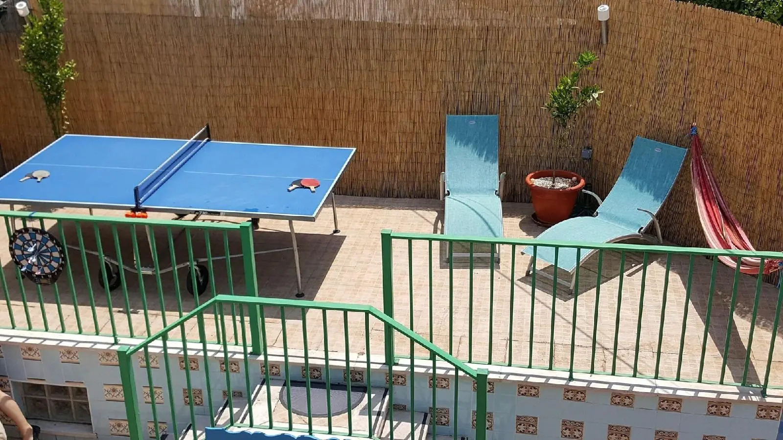 Photo - Guesthouse of Alcobaça