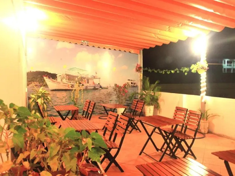 Foto - Thien Phu Nghia 2 - Hotel Phu Quoc