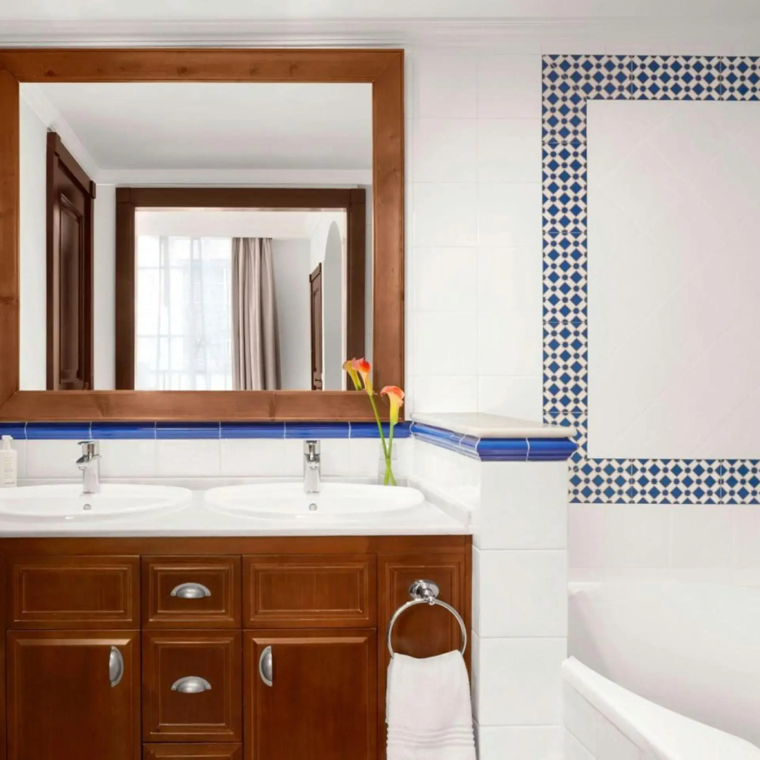 Photo - Marriott's Playa Andaluza