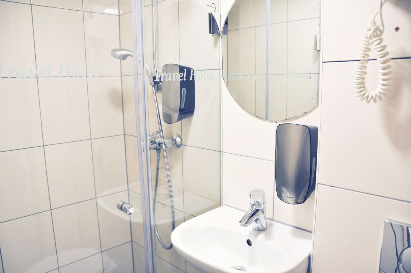 Foto - Travel Hotel Amsterdam