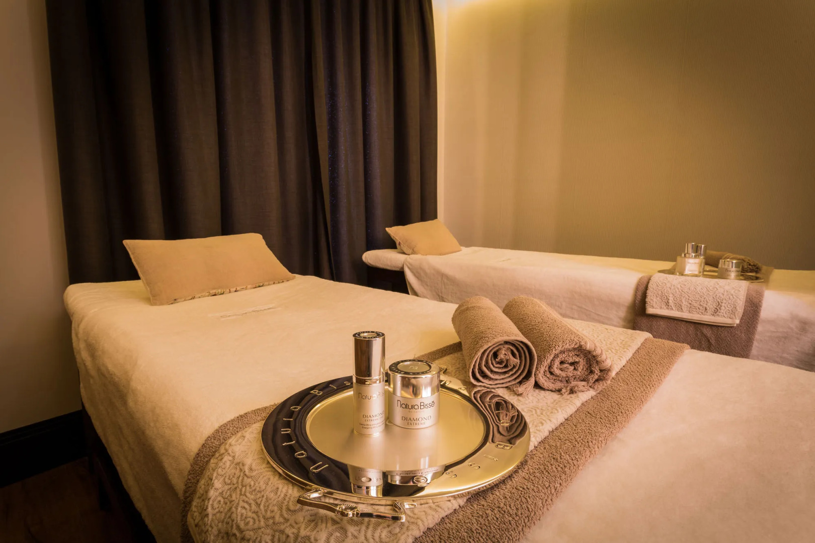 Foto - Only YOU Hotel Atocha