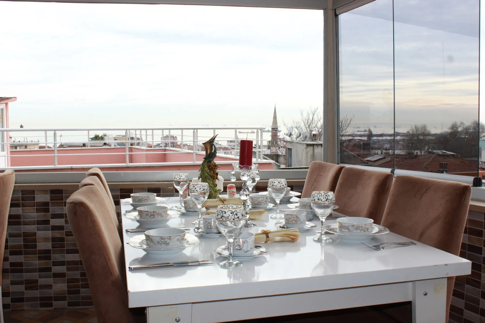 Photo - Carvan Hotel
