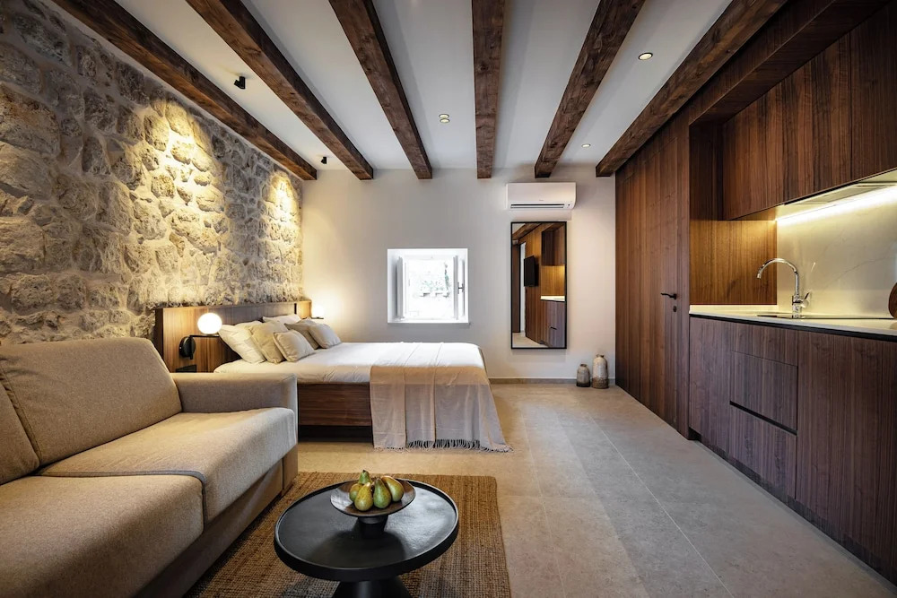 Photo - San Rocco Palace