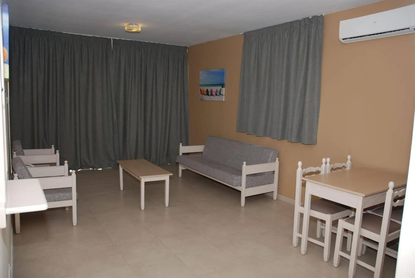 Photo - Christabelle Hotel Apartments
