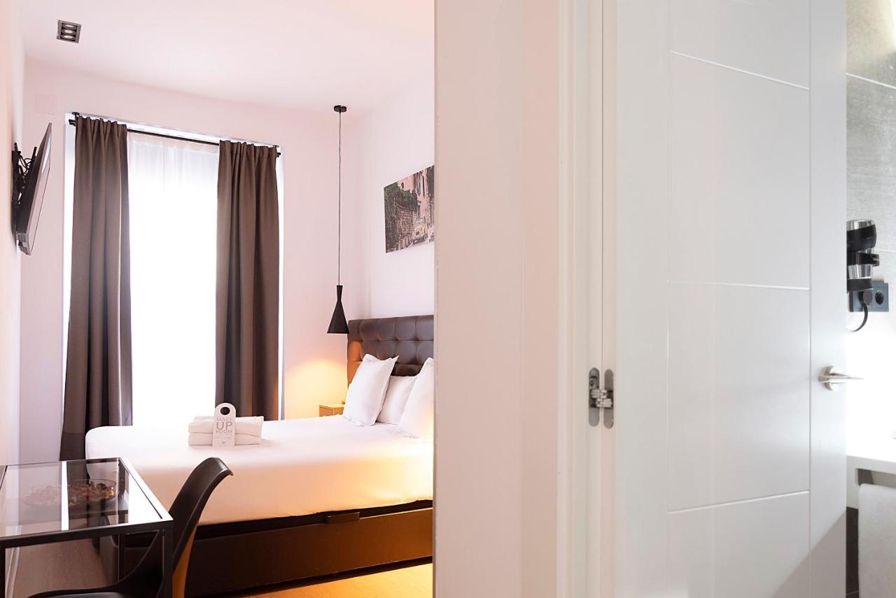 Photo - Woohoo Rooms Chueca