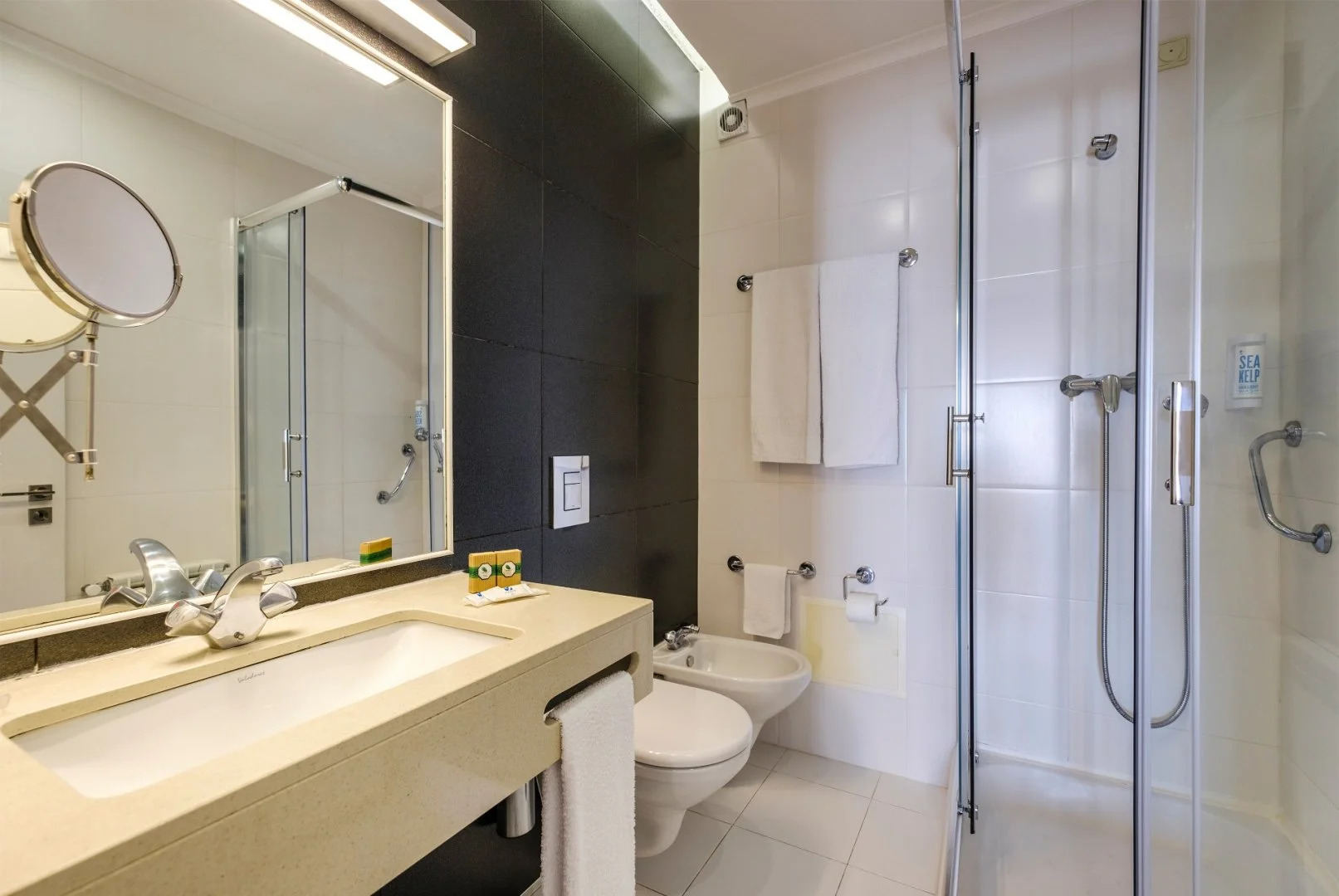 Foto - Hotel Rosa Mística by Umbral