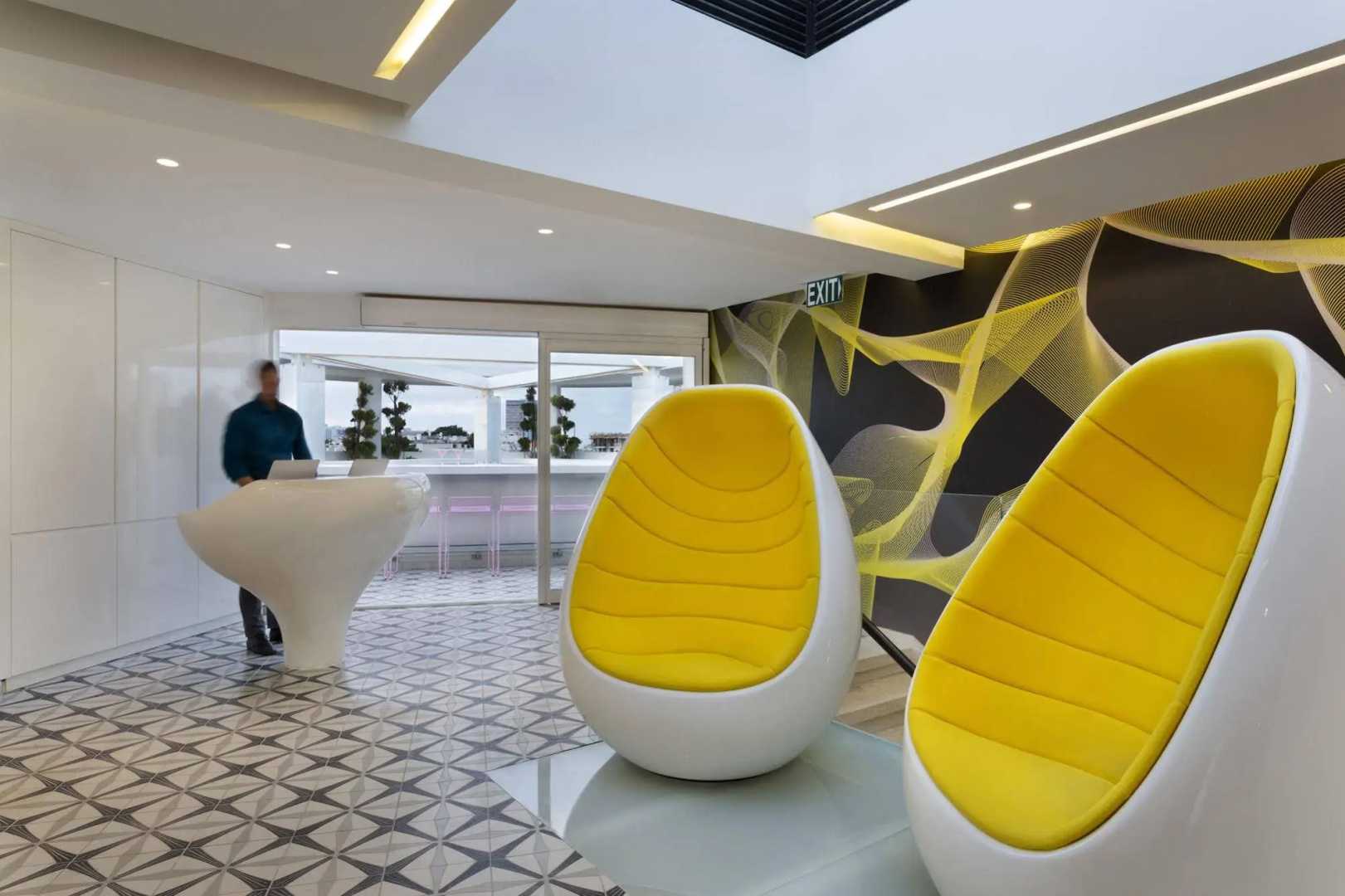 Photo - Poli House by AFI Hotels