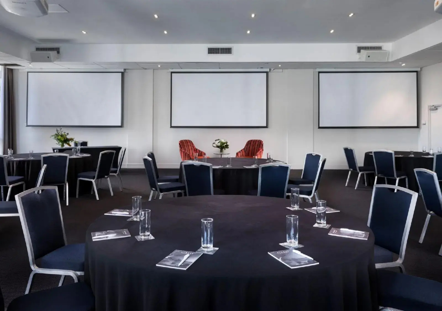 Photo - Rydges Auckland