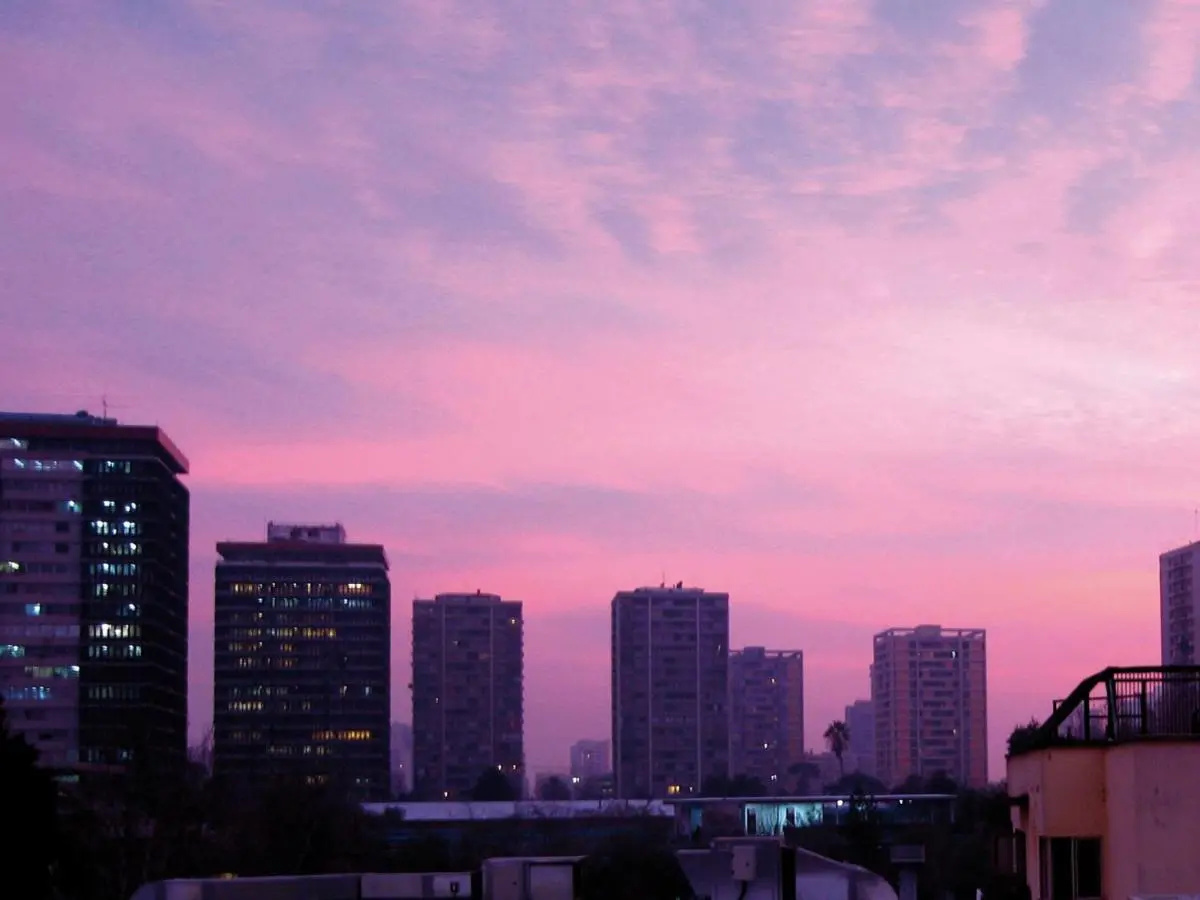 Photo - Hotel Nippon