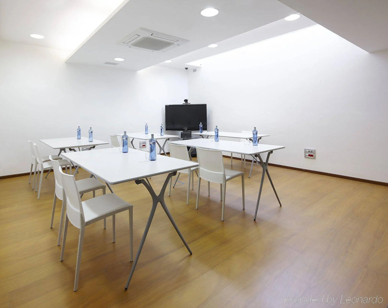 Photo - Hotel Palladium