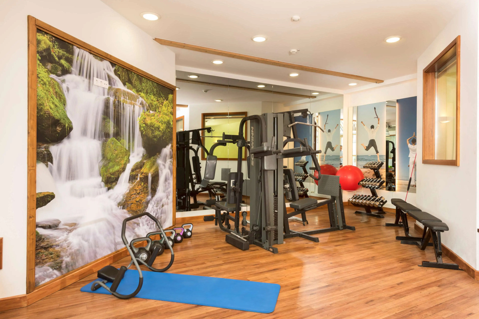 Photo - Scandic Berlin Kurfürstendamm